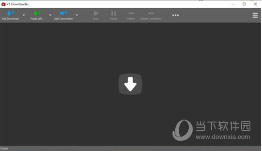 YT Downloader7破解版