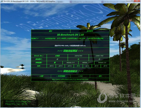 3D.Benchmark.OK