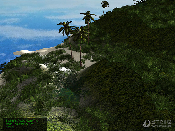 3D.Benchmark.OK