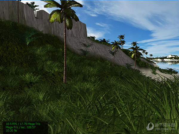 3D.Benchmark.OK