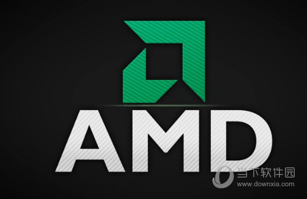 AMD