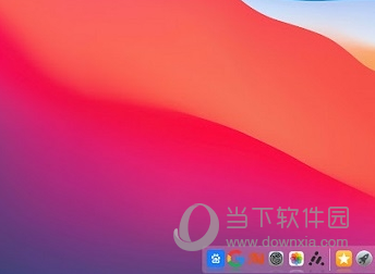 Browser Desktop