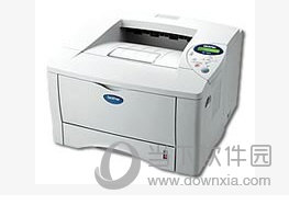 兄弟HL1870N驱动