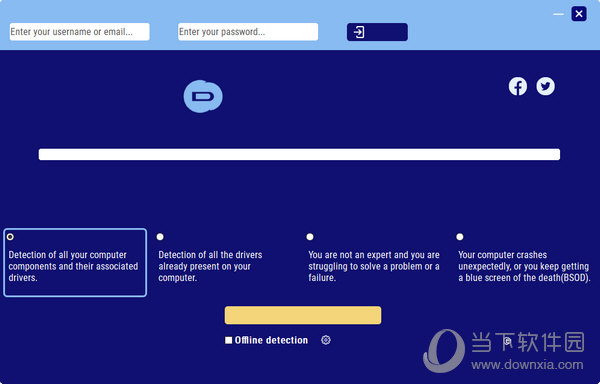 DriversCloud