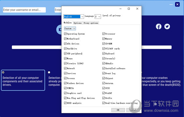DriversCloud