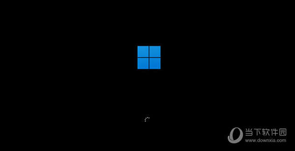 win11中文包