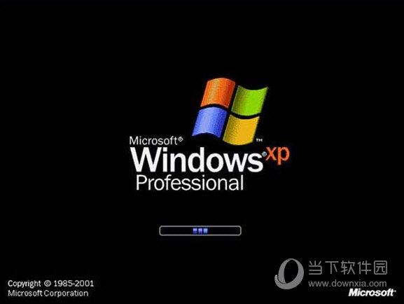 xpsp2升级sp3补丁下载