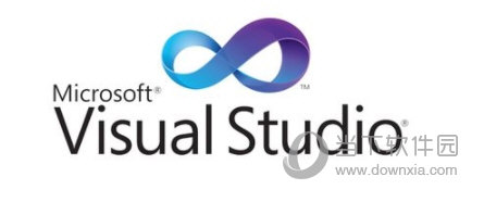 Visual C++ 2015-2019