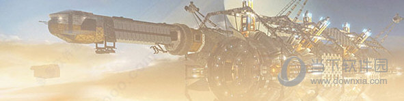3dmark