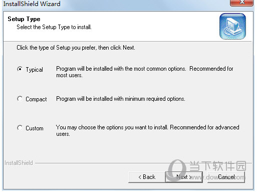 USB2.0驱动下载Win10版