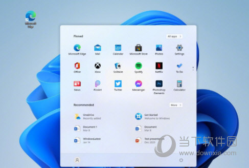 Win11SysCheck