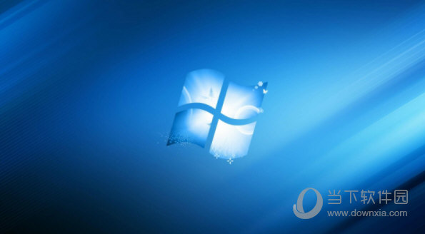 Win10离线更新补丁包下载