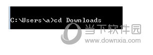 python各种库包下载