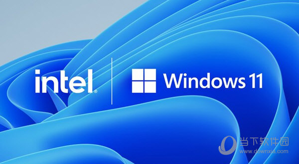 Win11声卡驱动下载