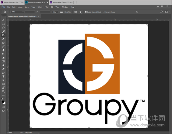 stardock groupy1.25补丁