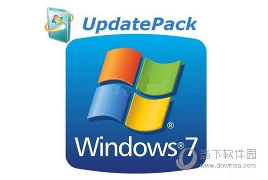 Win7更新补丁包官方下载
