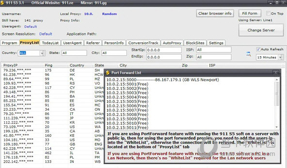 VMLogin