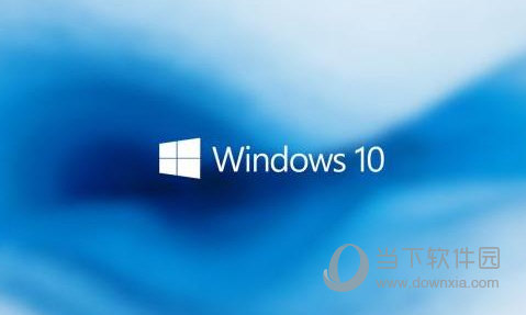 KB3170455 Win10 64位