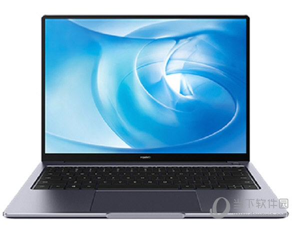 华为matebook14无线网卡驱动下载