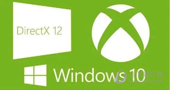 DirectX修复工具3.7增强版