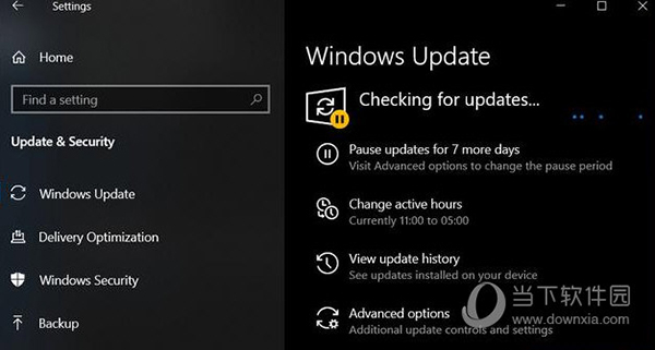 kb3170455
