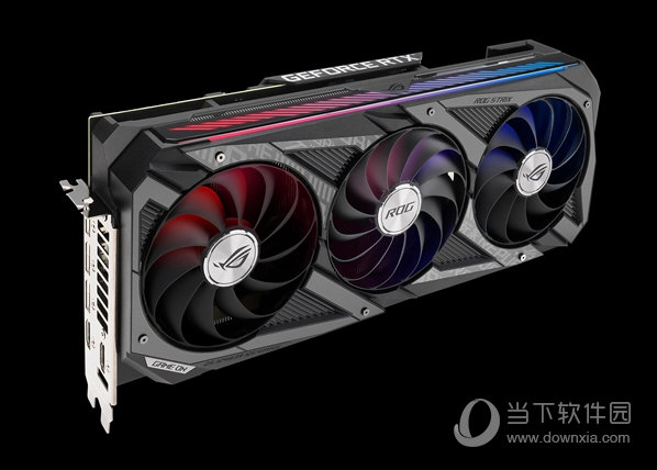 RTX3070显卡驱动