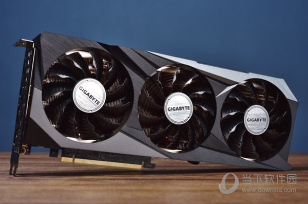 RTX3070显卡驱动
