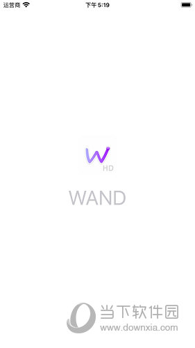 wand老婆生成器苹果版