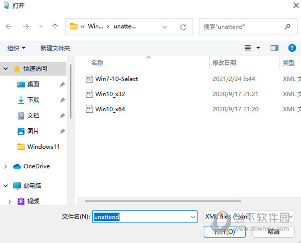 winntsetup