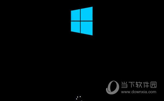 winntsetup