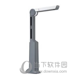 良田高拍仪s500l驱动