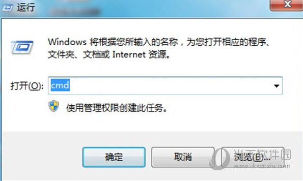 nginx