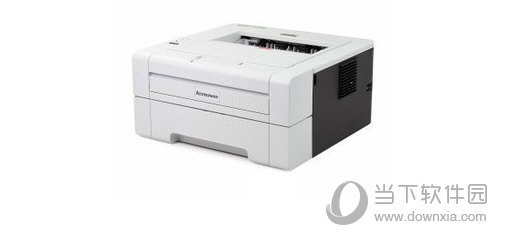 联想lj2400打印机驱动
