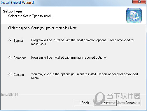 usb2.0serial驱动下载