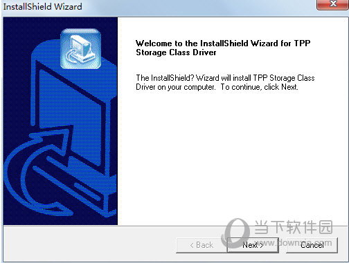 usb2.0serial驱动下载