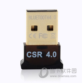 CSR8510 A10 Win10驱动