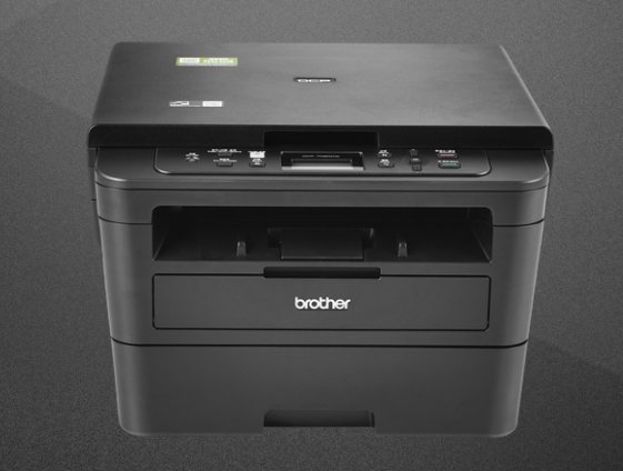 兄弟打印机dcp7030驱动