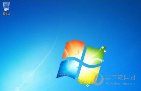 kb4474419和kb4490628补丁