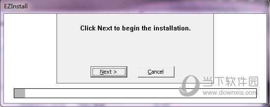 hp1020plus打印机驱动win10