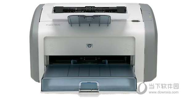 hp1020plus打印机驱动win10