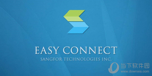 easyconnect