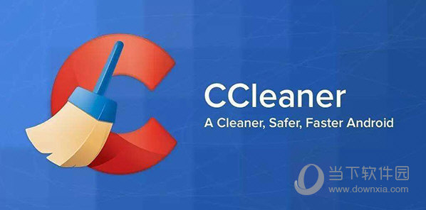 ccleaner