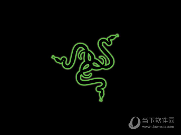 蝰蛇标准版鼠标驱动