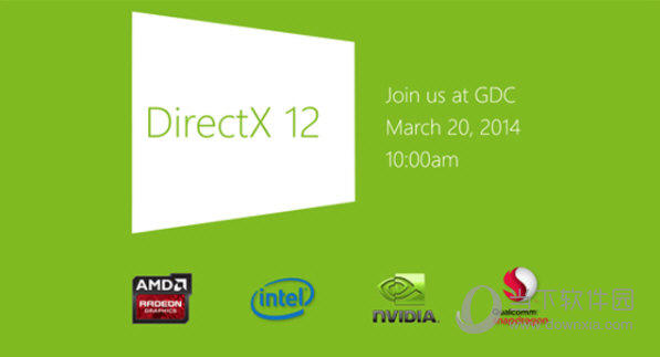 directx