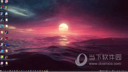 livelywallpaper64位版本