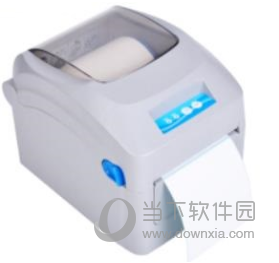 加普威jpw830驱动