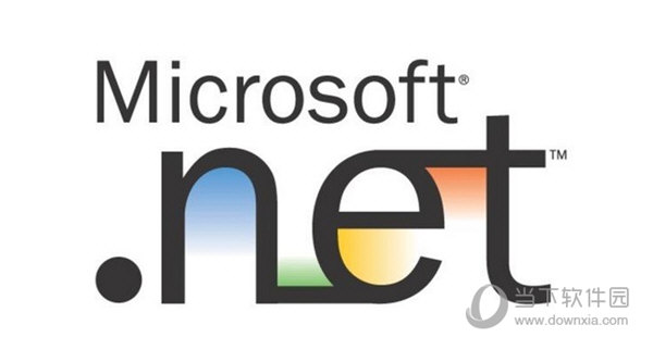 .NET Framework 3.5 xp下载