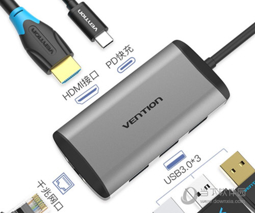 联想usb3.0万能驱动