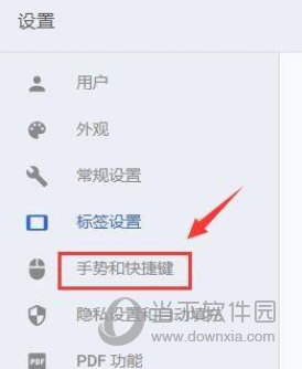 谷歌浏览器开发版
