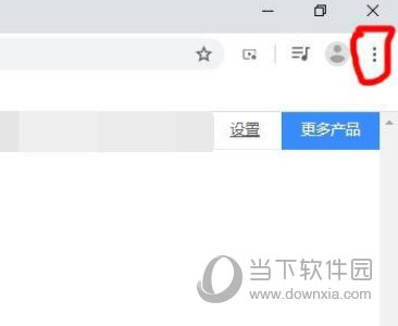 谷歌浏览器开发版